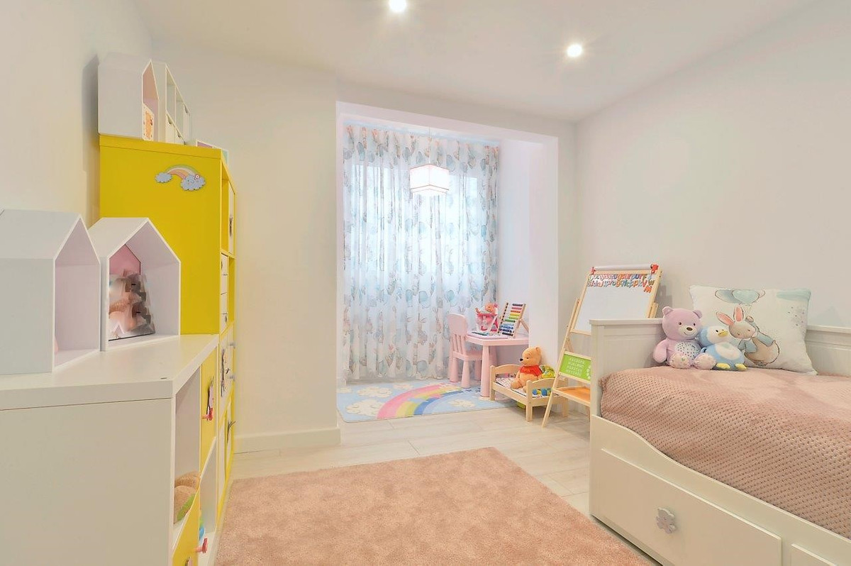 Property main view 20