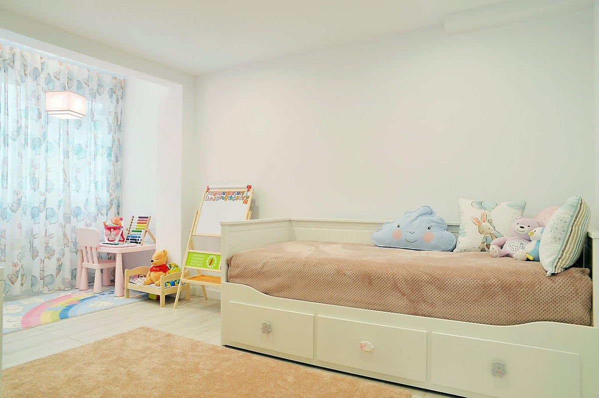 Property main view 21