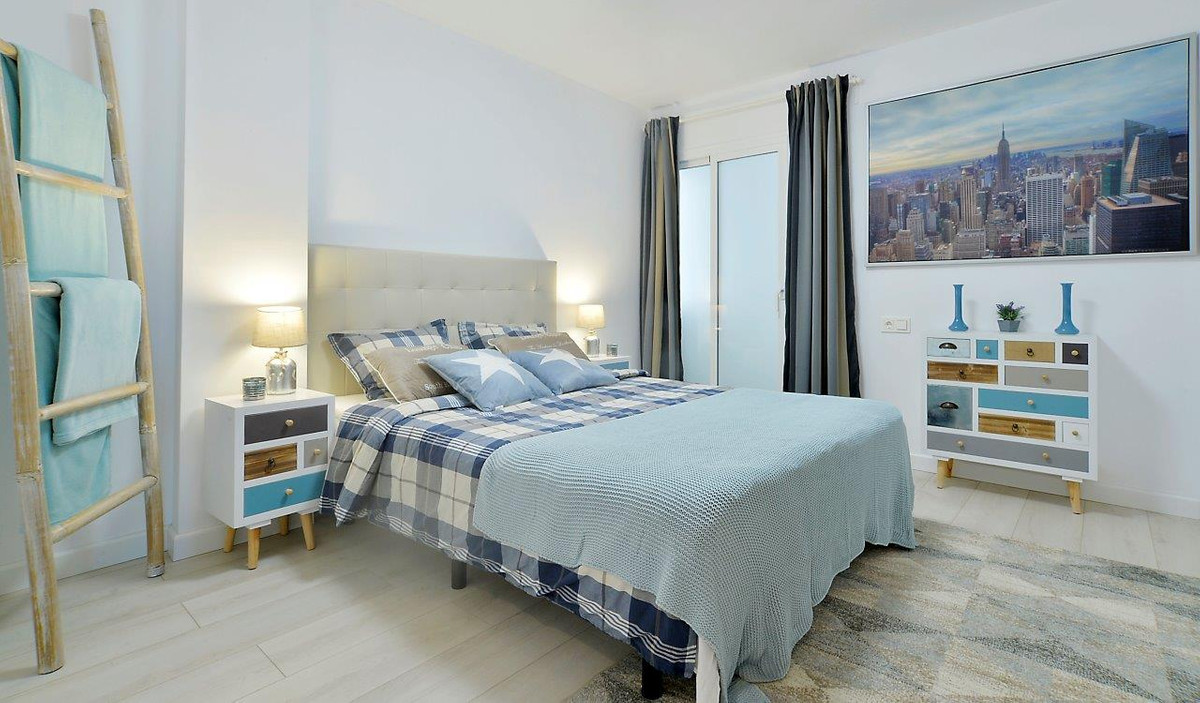 Property main view 22