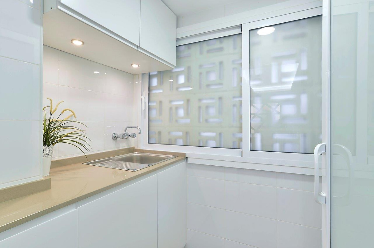 Property main view 24