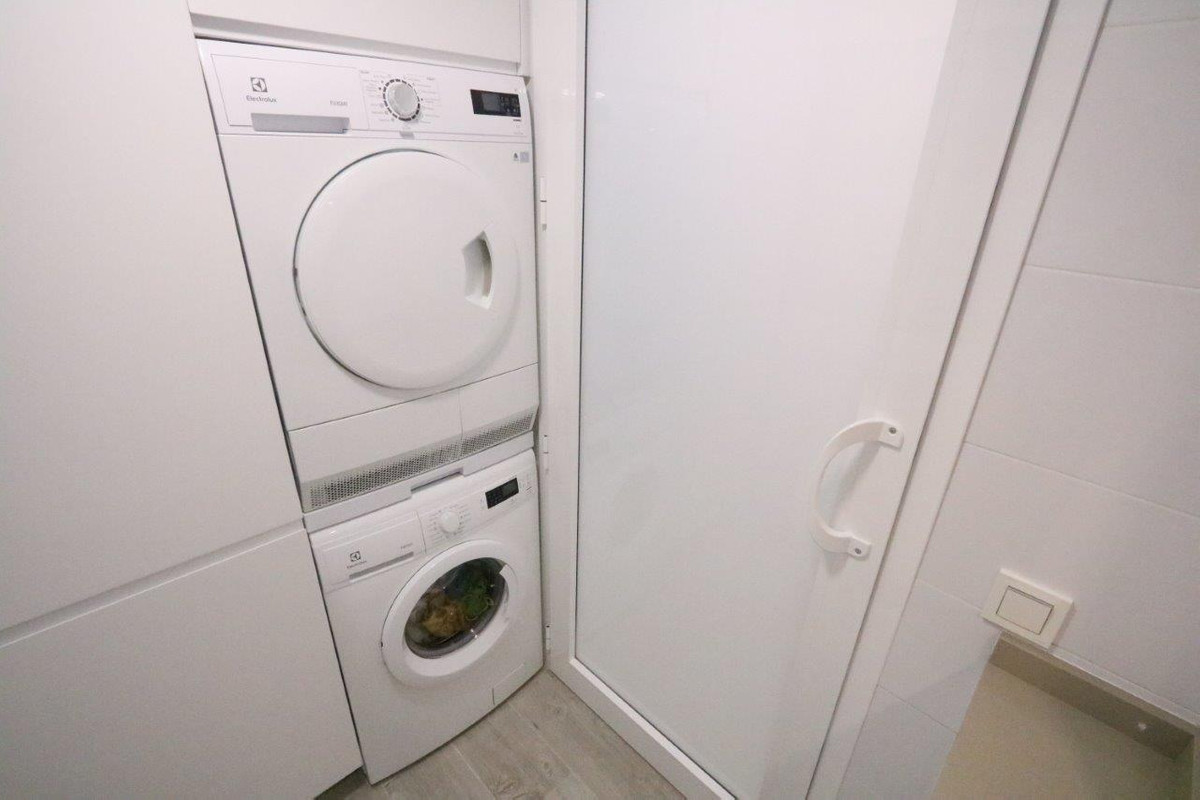 Property main view 25