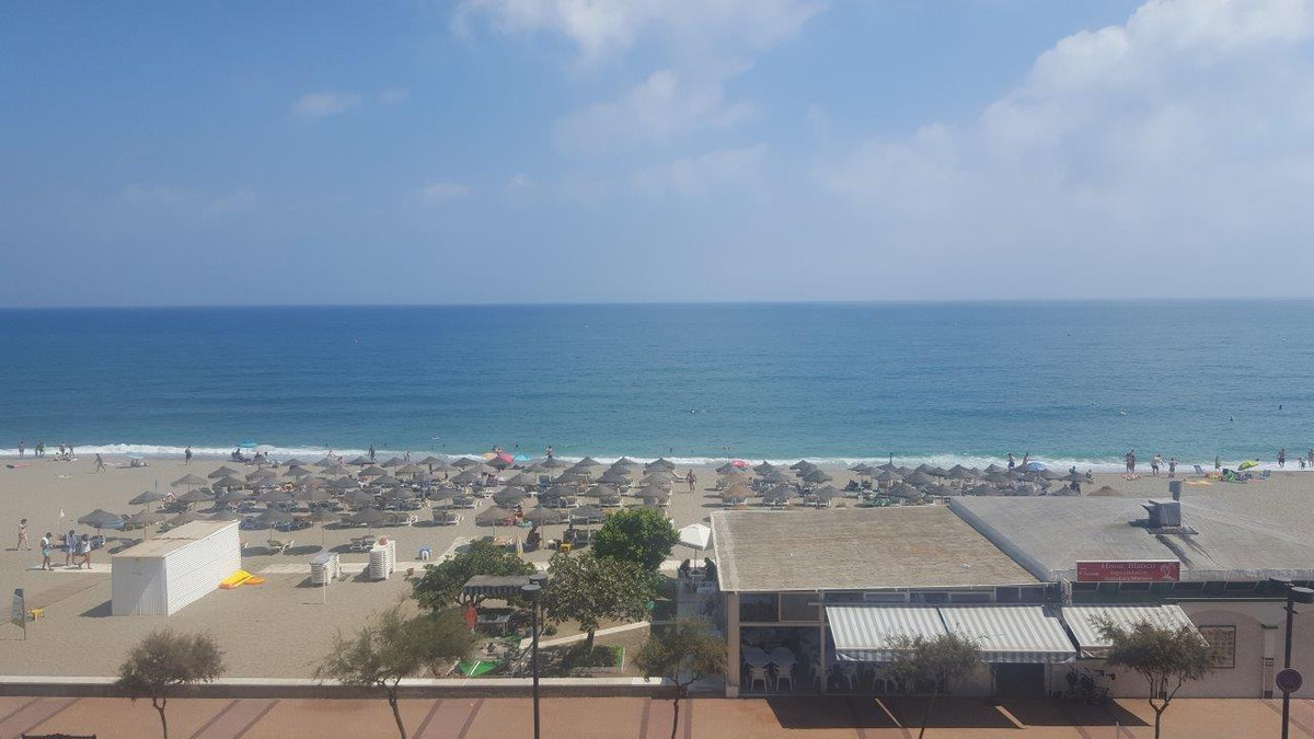 Property main view 27