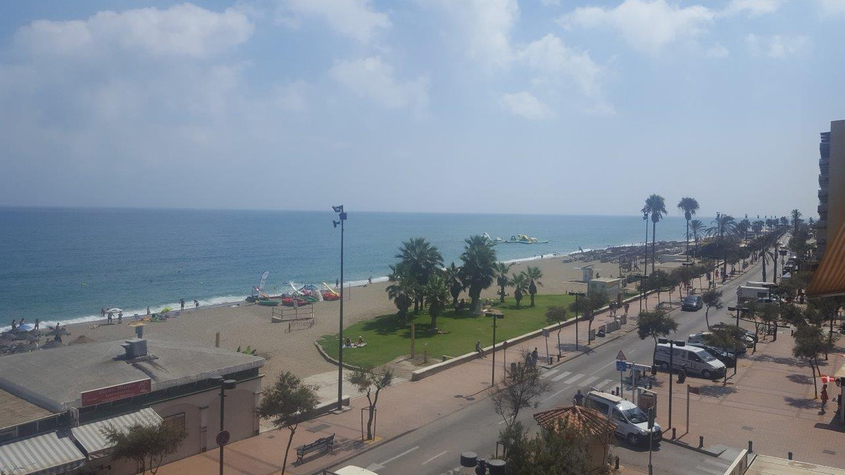 Property main view 28