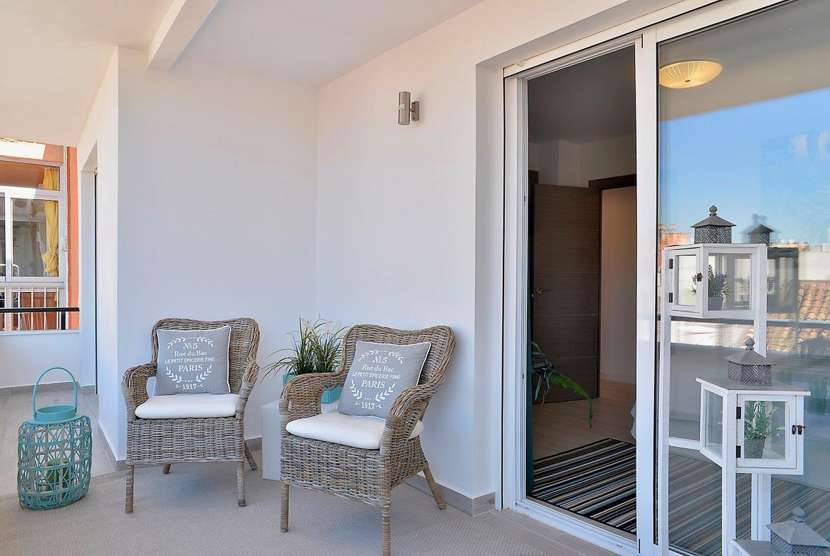 Property main view 30