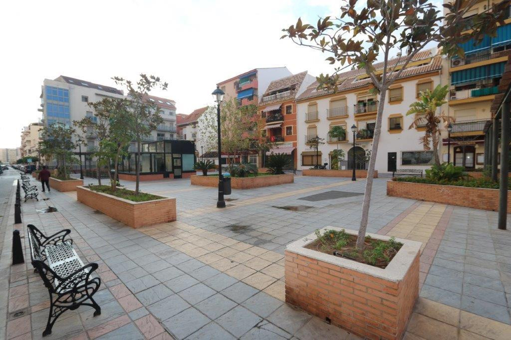 Property main view 33