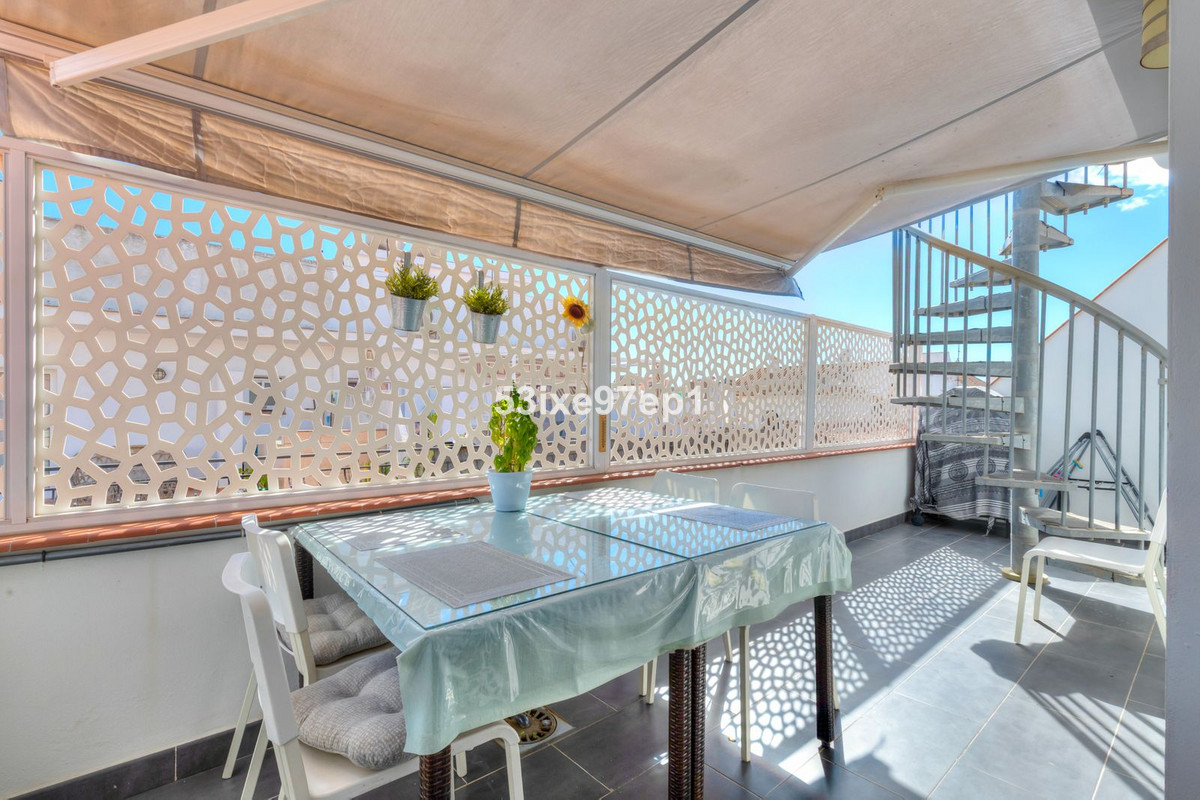 Property main view 10