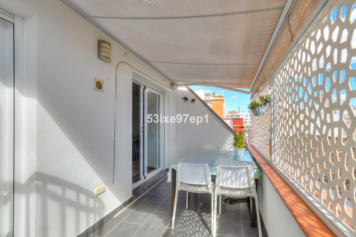 Property main view 11