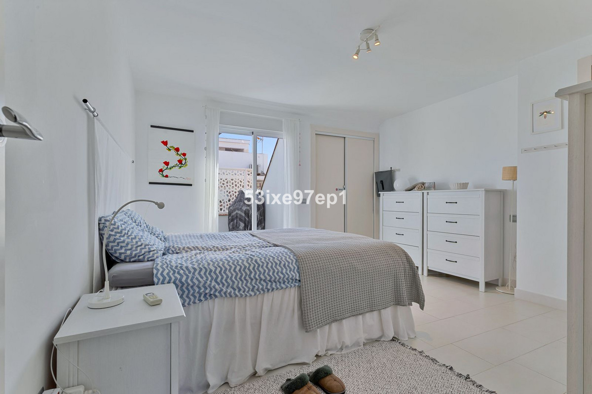 Property main view 12