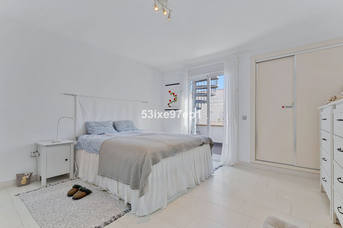 Property main view 13