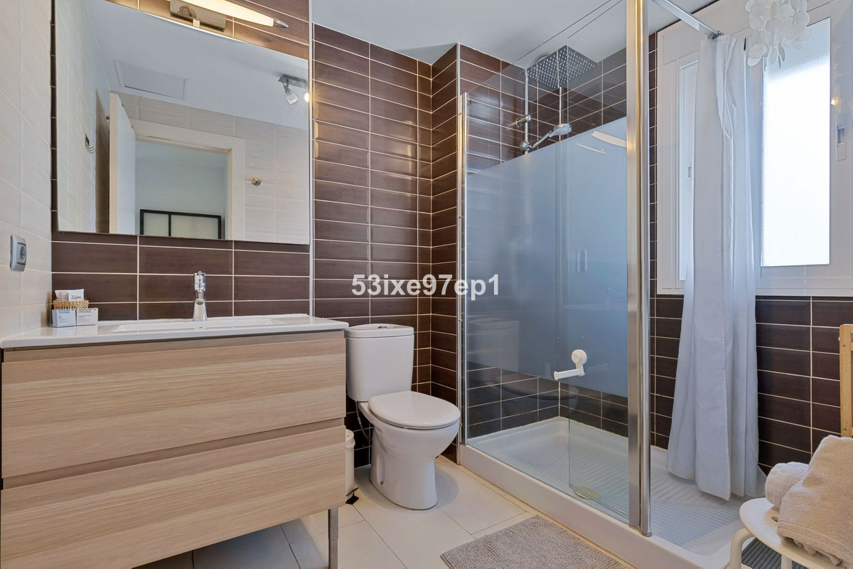 Property main view 15