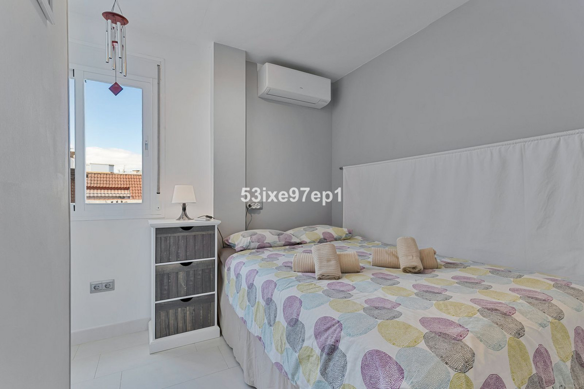 Property main view 16