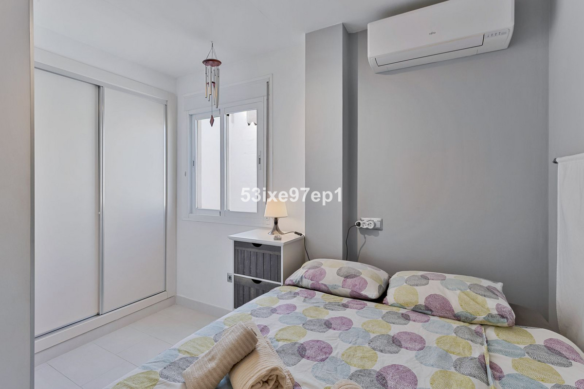 Property main view 17