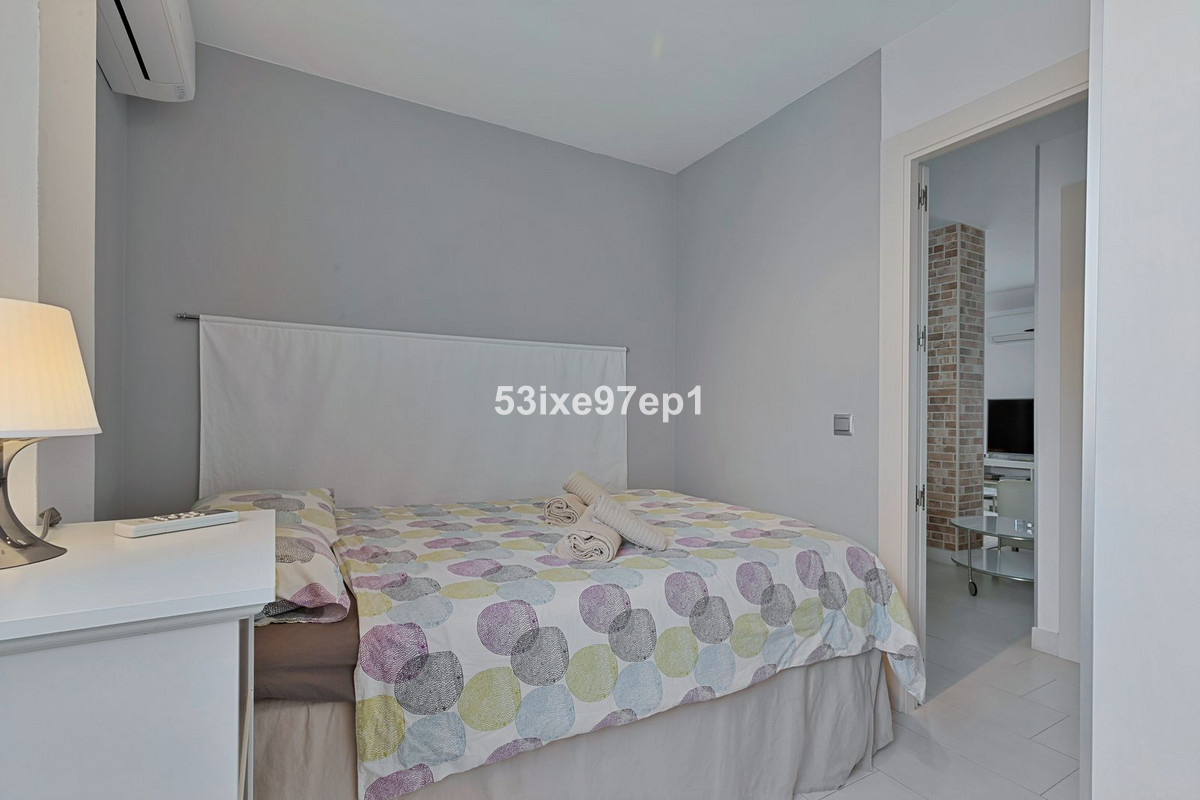 Property main view 18