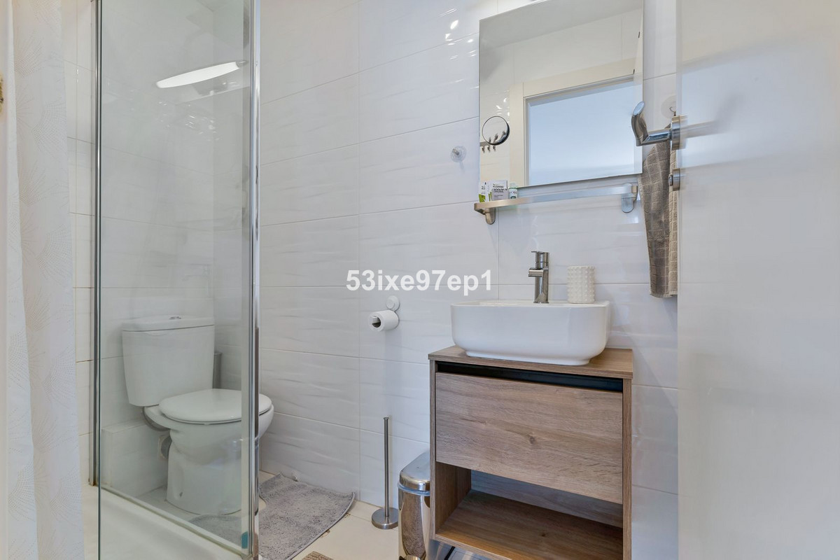 Property main view 19