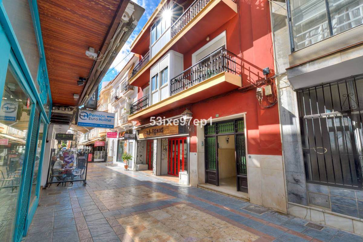 Property main view 20