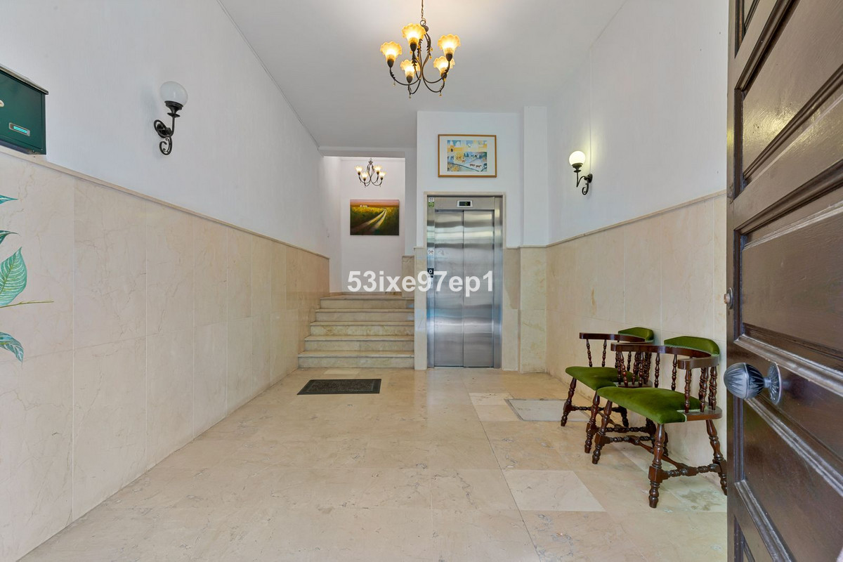 Property main view 21