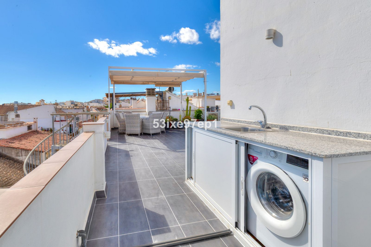 Property main view 22