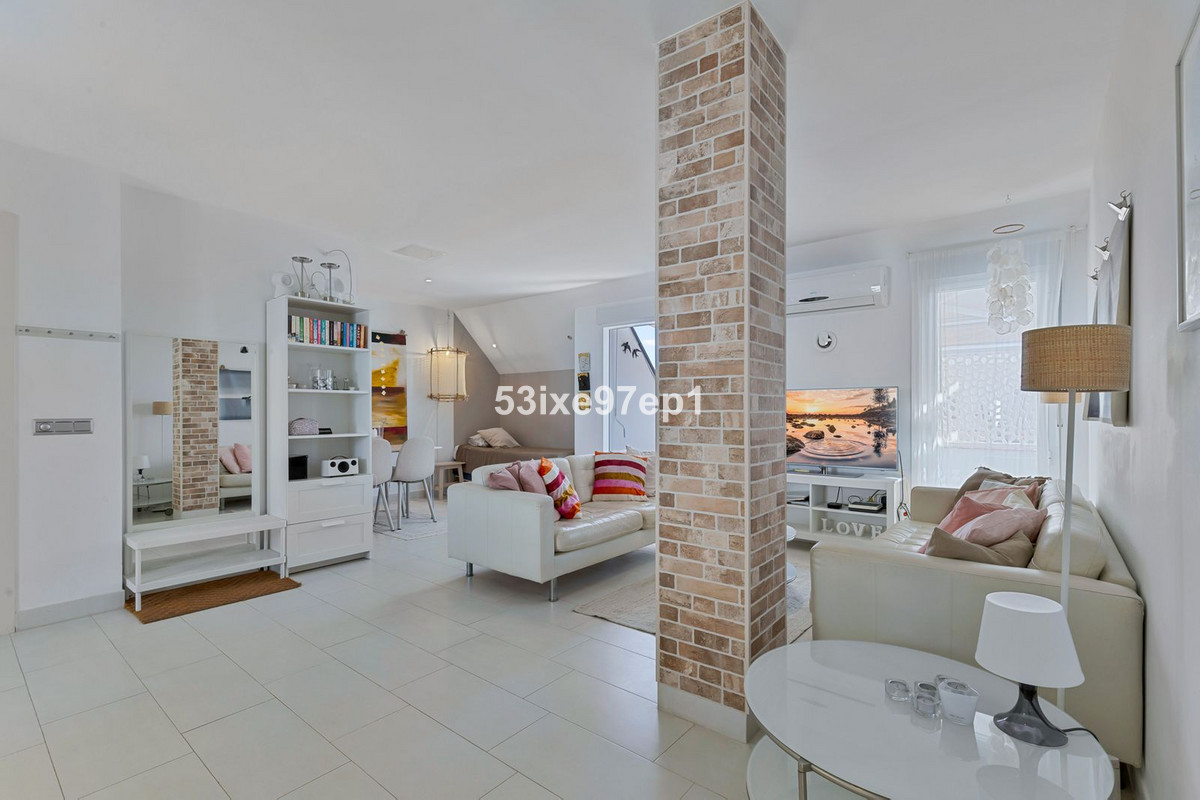 Property main view 5