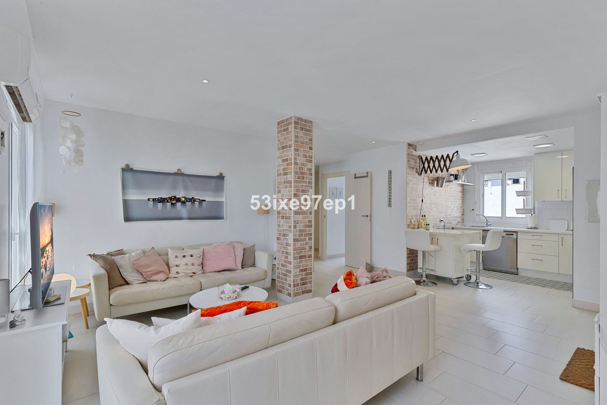 Property main view 6