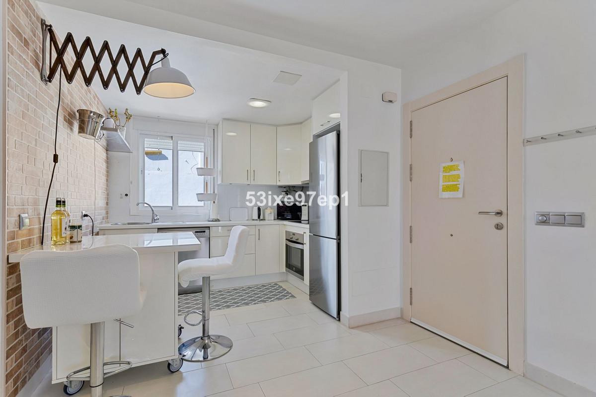 Property main view 7