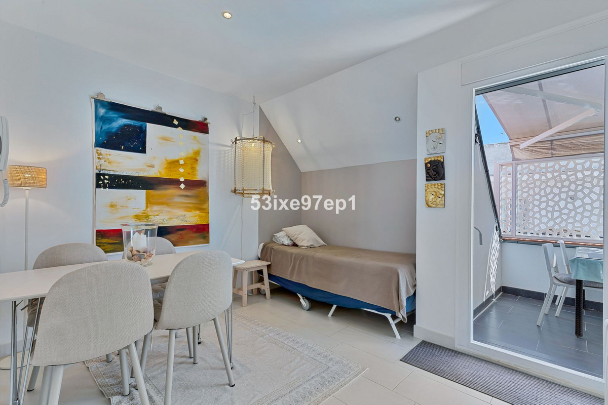 Property main view 8