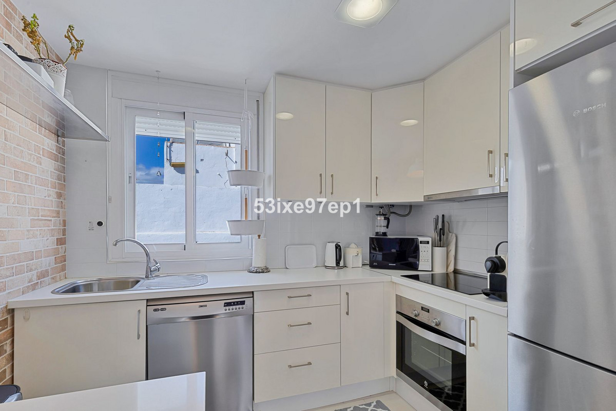 Property main view 9