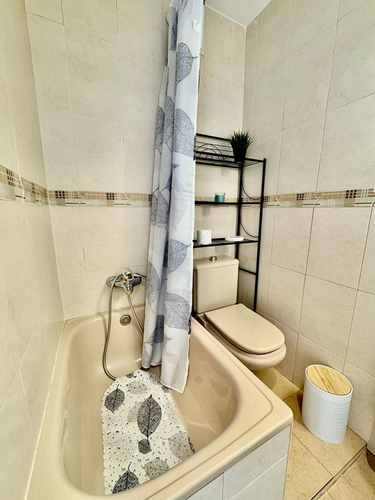 Property main view 10