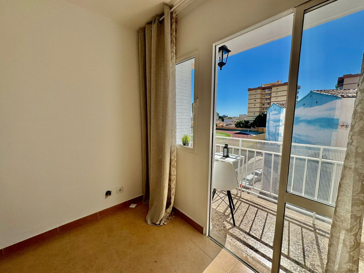 Property main view 11