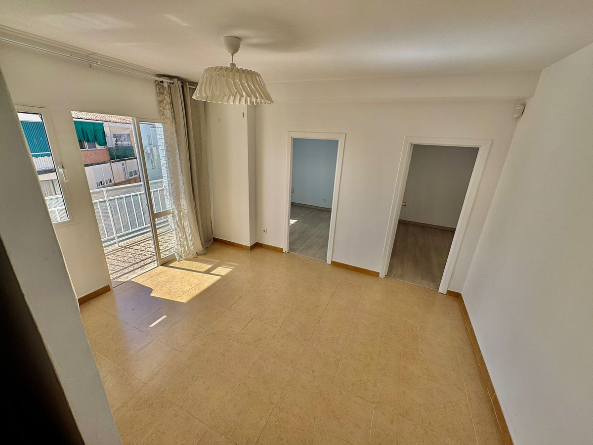 Property main view 12