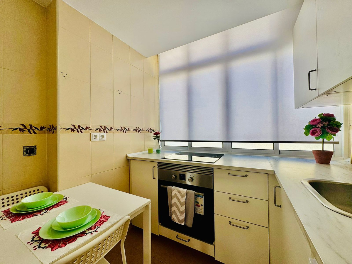 Property main view 13