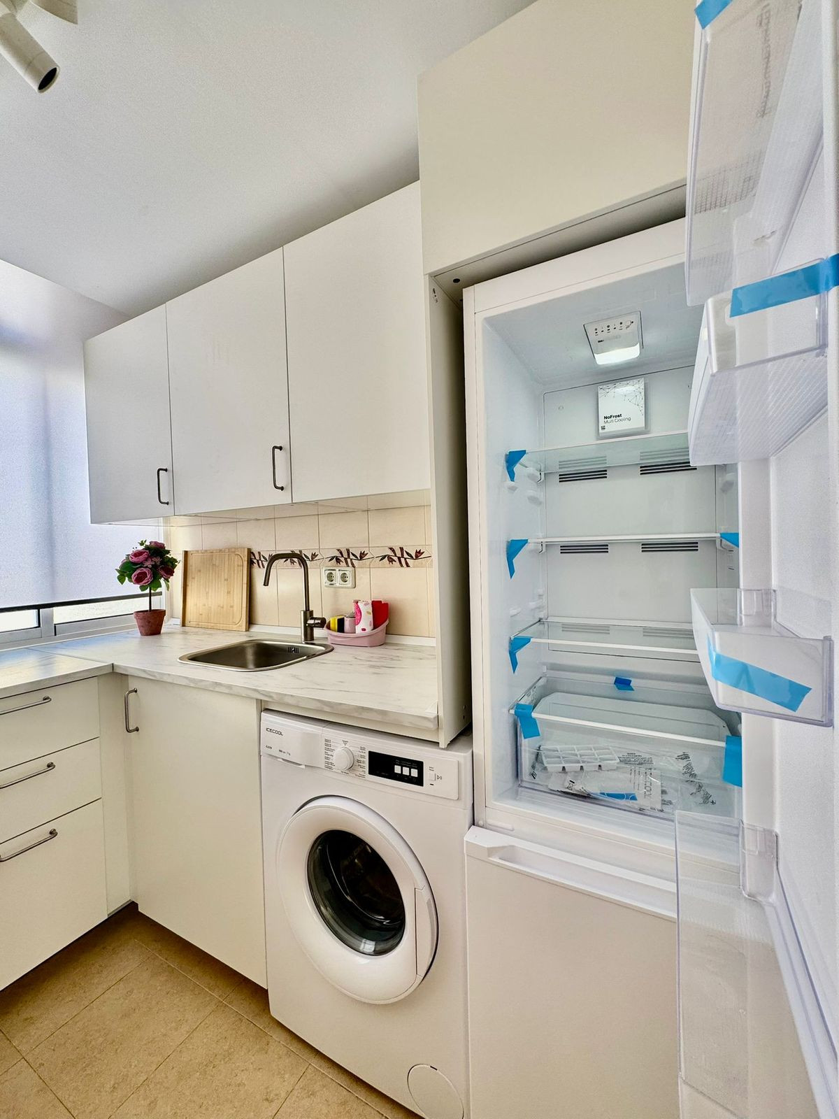 Property main view 14