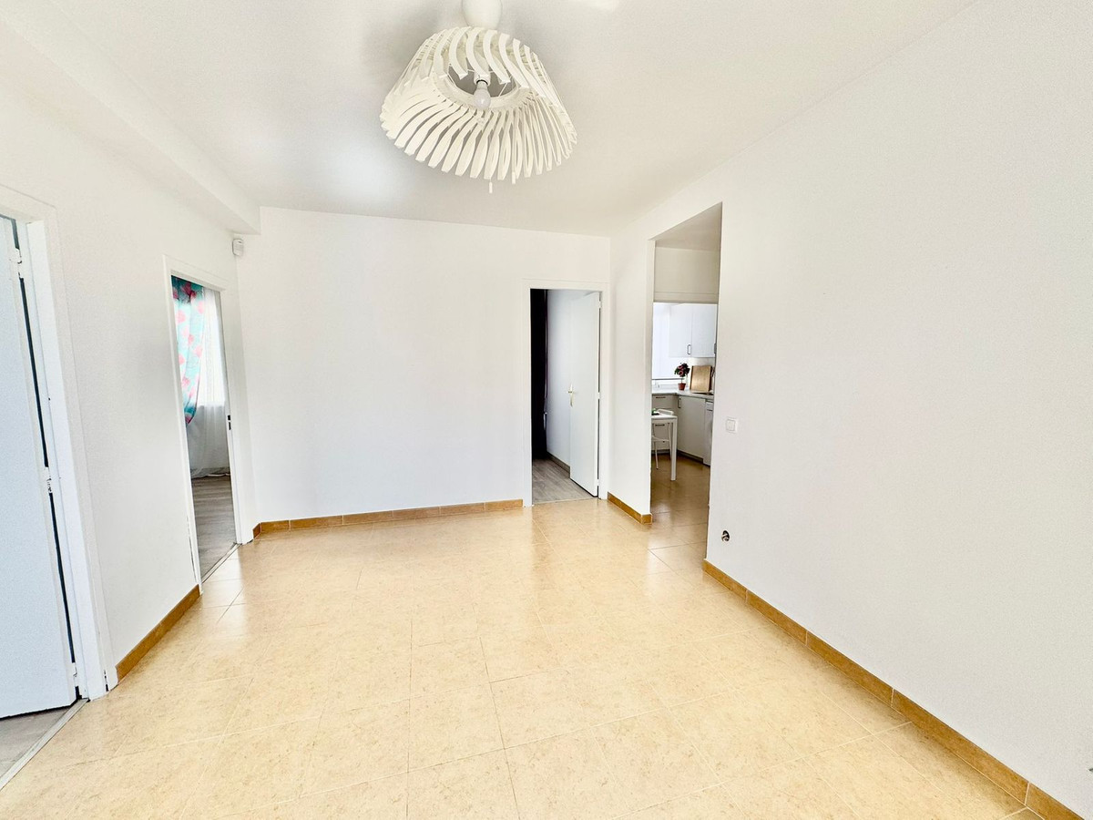 Property main view 16