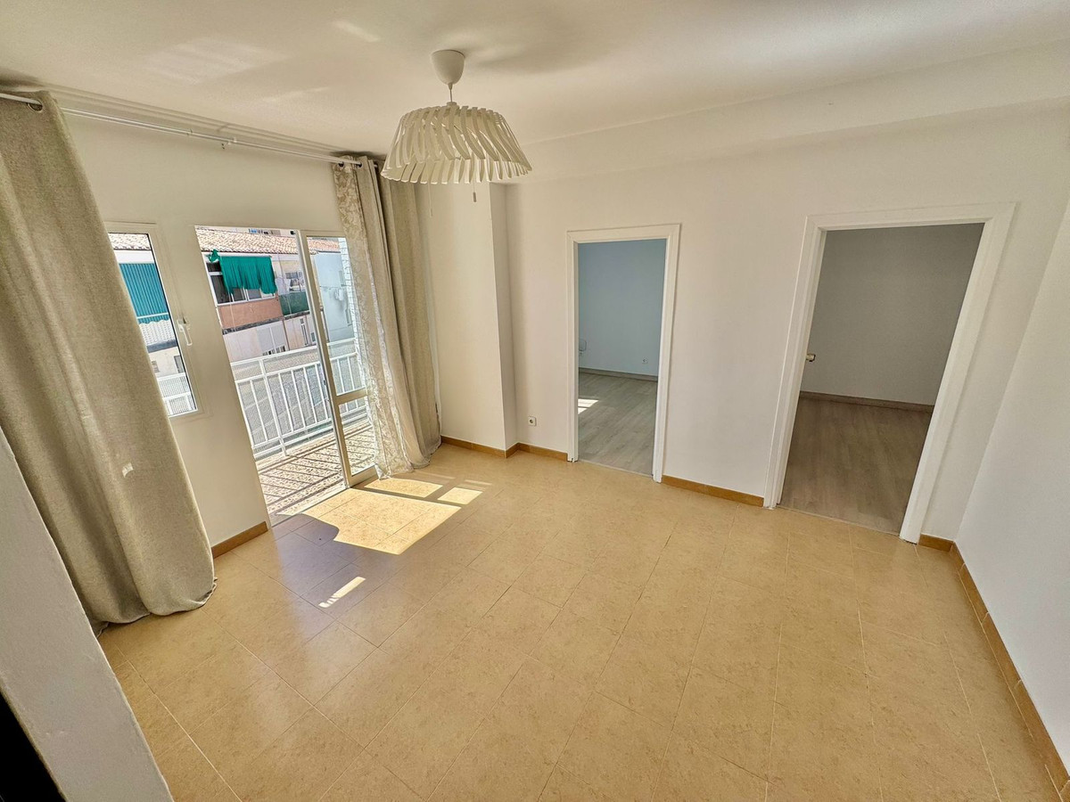 Property main view 17