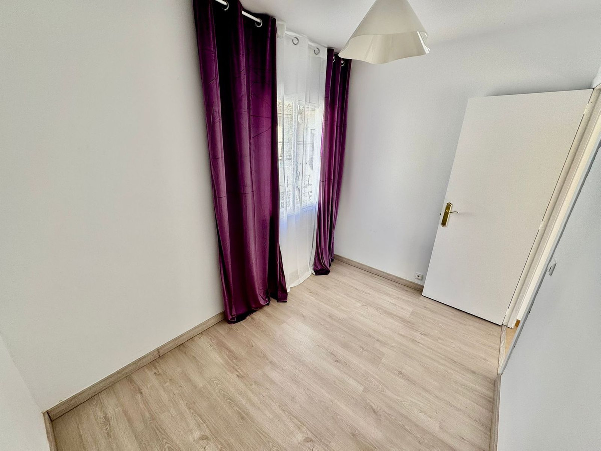 Property main view 18