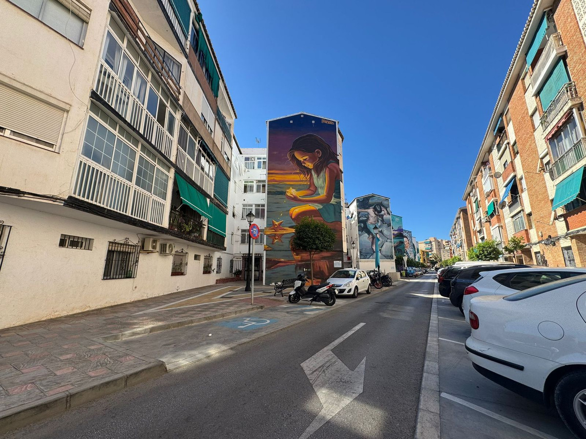 Property main view 2