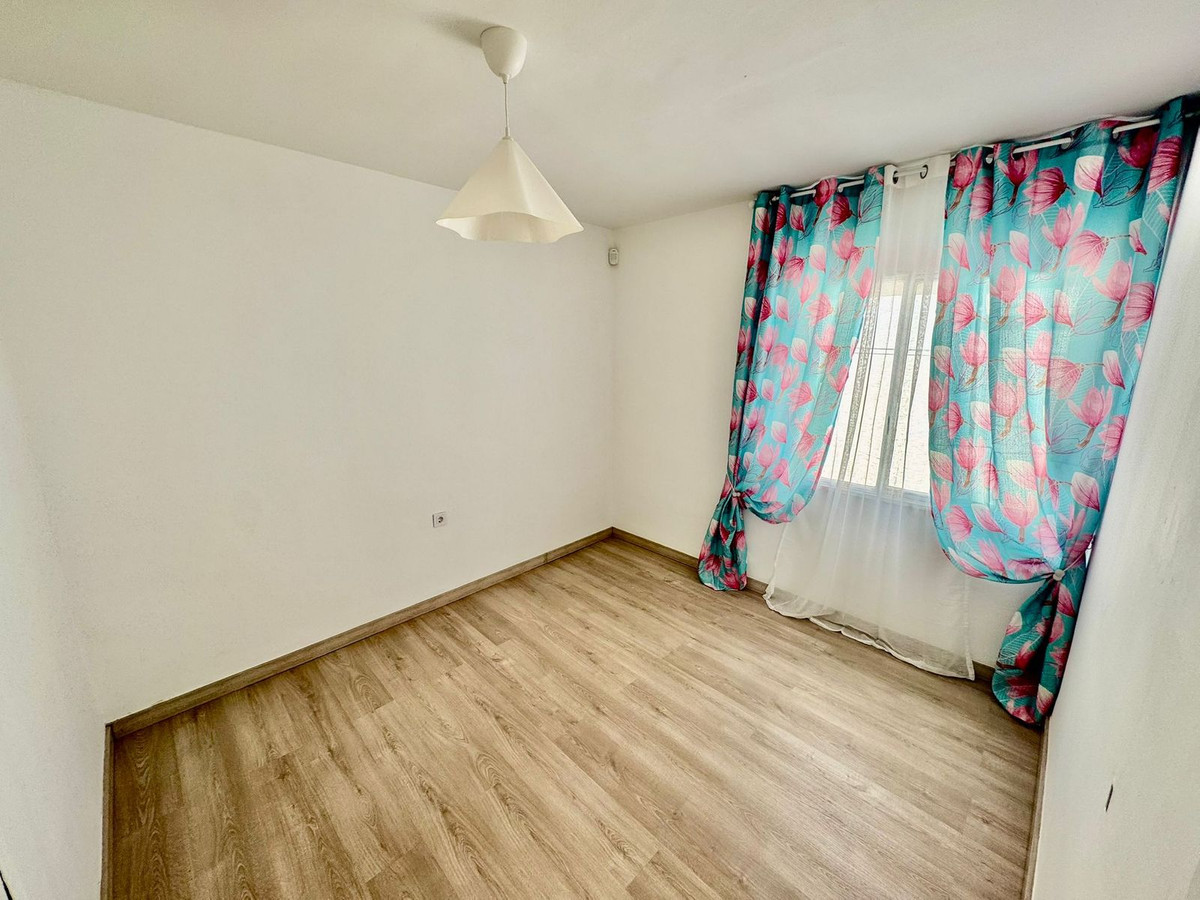 Property main view 20