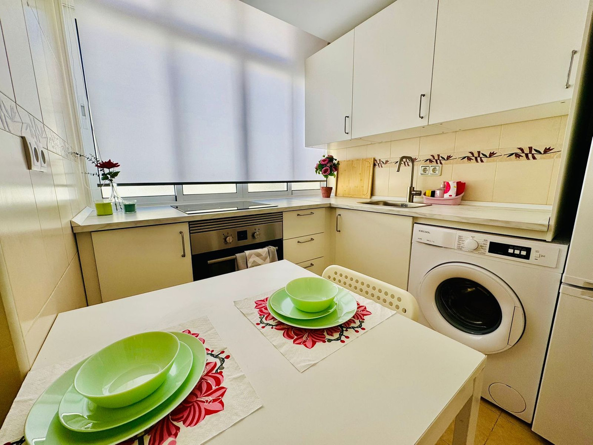 Property main view 25