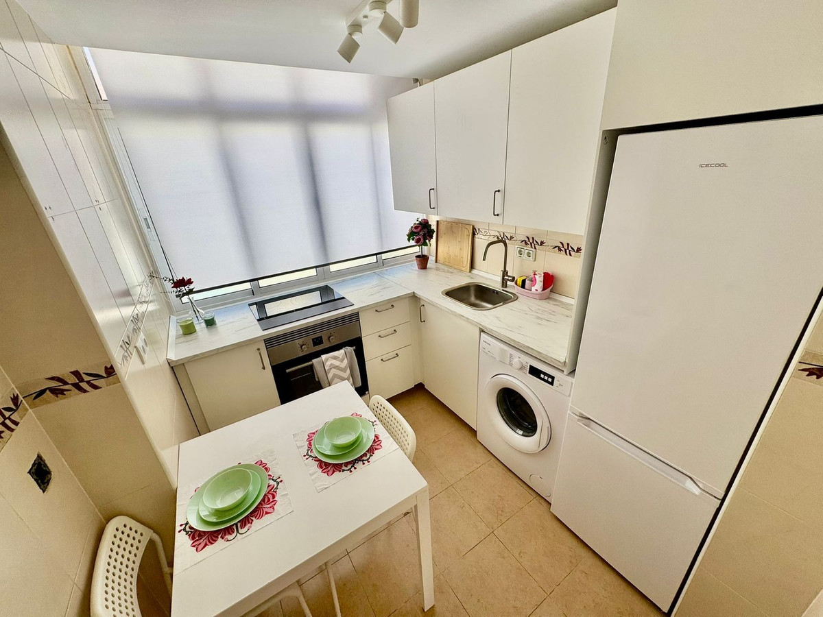 Property main view 26