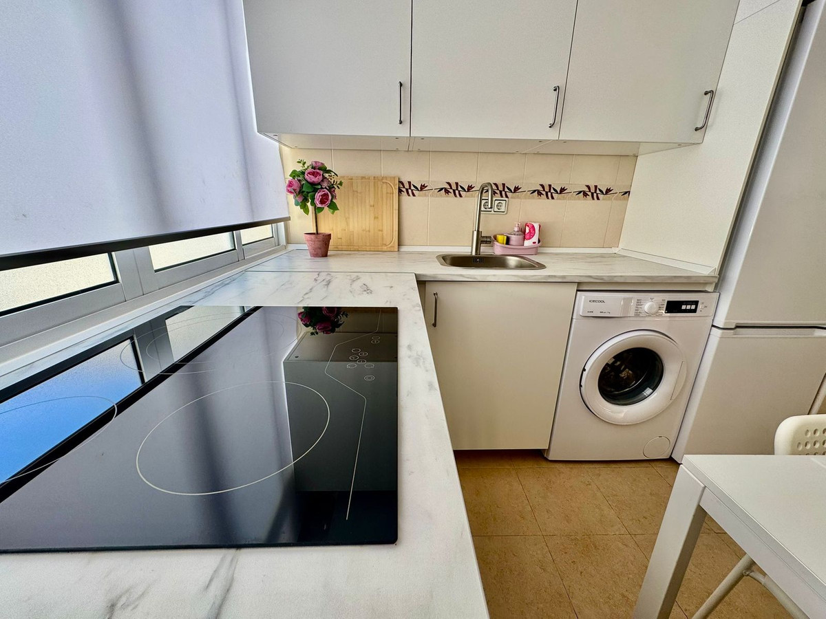 Property main view 27