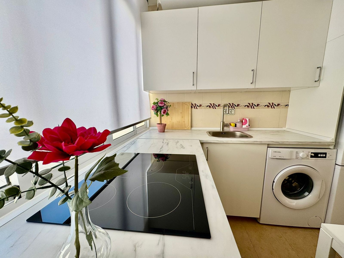 Property main view 28