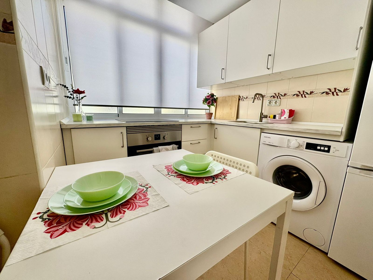 Property main view 29