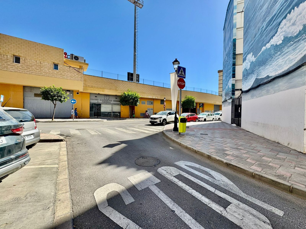 Property main view 3