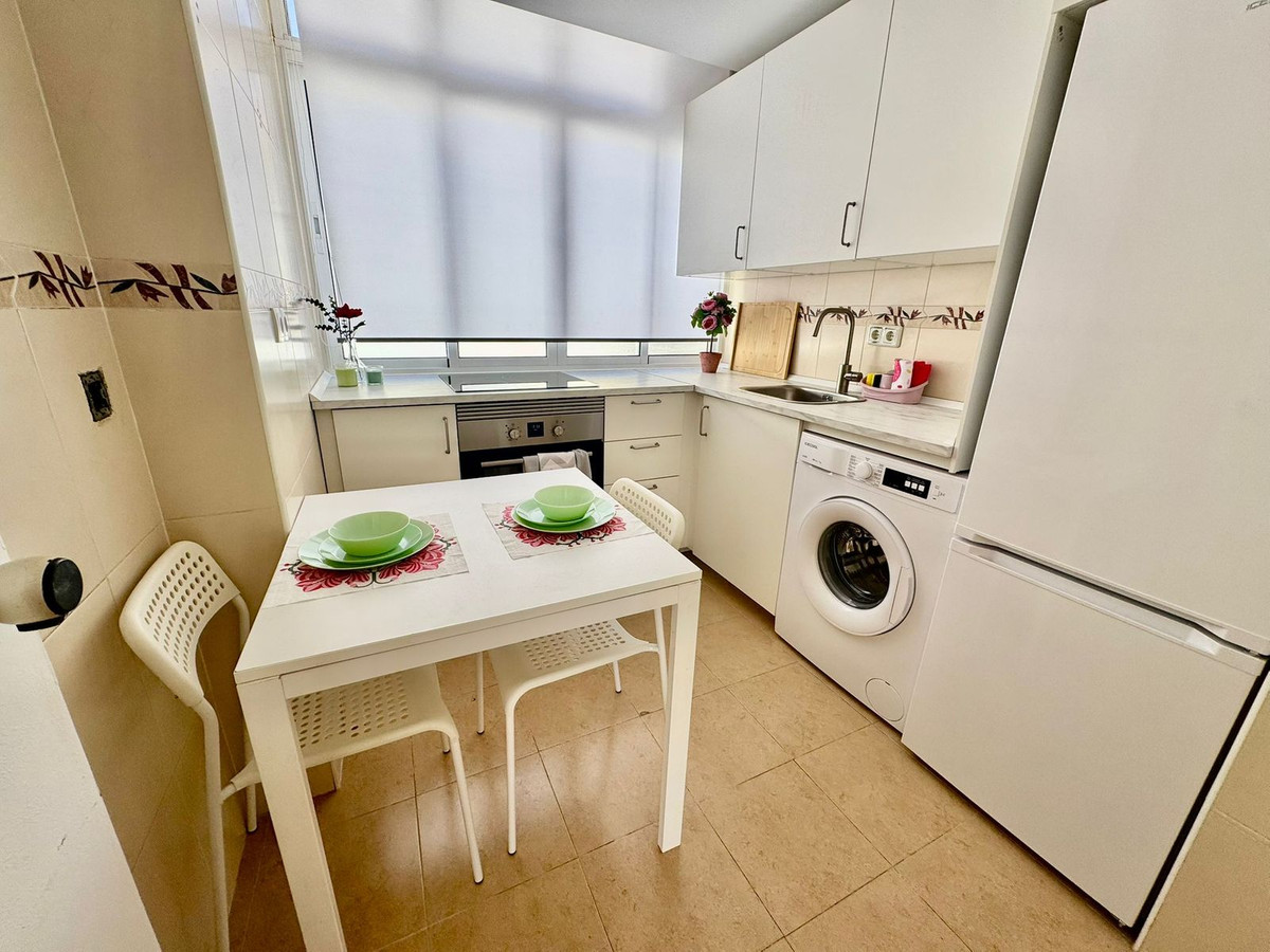 Property main view 30