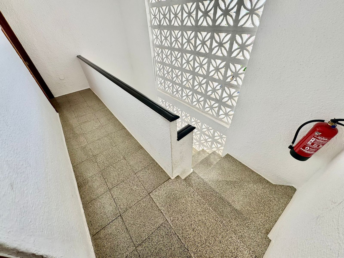 Property main view 4