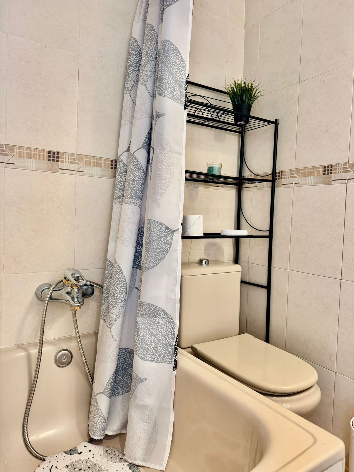 Property main view 6