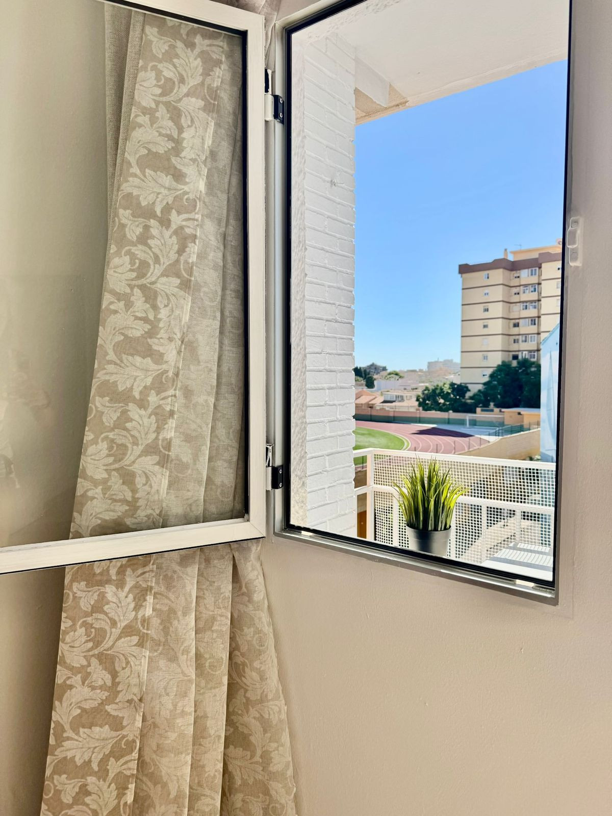 Property main view 7