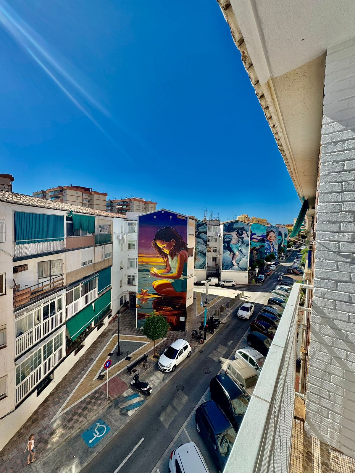 Property main view 8