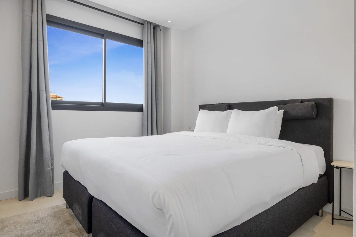 Property main view 10