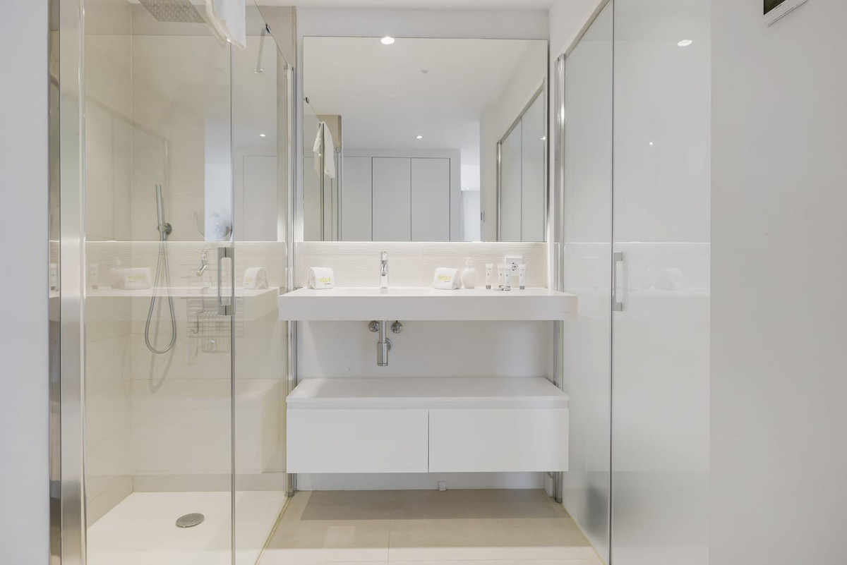 Property main view 11