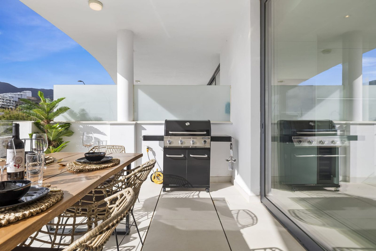 Property main view 12